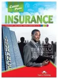 insurance-career-paths-express-publishing