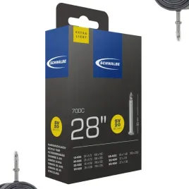 detka-rowerowa-schwalbe-extralight-700x18-25c-fv80