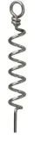 corkscrew-m-8pcs-savage-gear