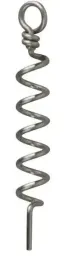corkscrew-m-8pcs-savage-gear