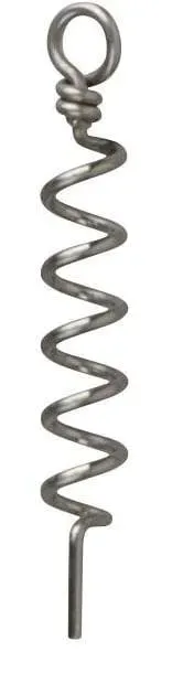 corkscrew-m-8pcs-savage-gear