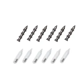 rattle-and-spike-kit-19g-6-6pcs