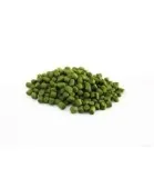 pellet-durus-1-kg-krab-12-mm