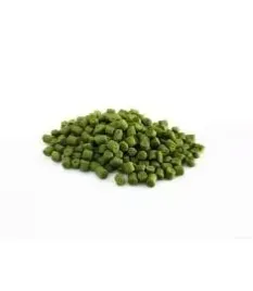 pellet-durus-1-kg-krab-12-mm