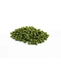 pellet-durus-1-kg-krab-12-mm