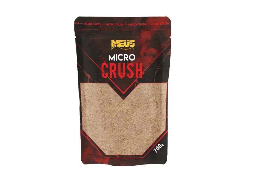 micro-crush-white