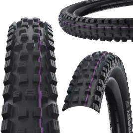 opona-rowerowa-schwalbe-magic-mary-275x240zwijka
