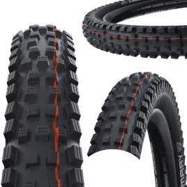 opona-rowerowa-schwalbe-magic-mary-275x260zwijka