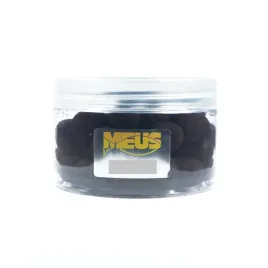 kulki-pop-up-durus-15-18-mm-morwa
