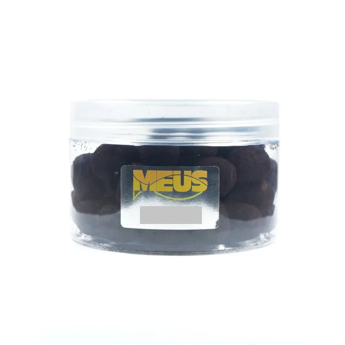kulki-pop-up-durus-15-18-mm-morwa