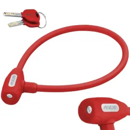 zapiecie-rowerowe-kls-kellys-jolly-red-12mmx600mm
