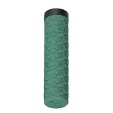 chwyty-kls-kellys-poison-single-lock-on-emerald-marka-kellys