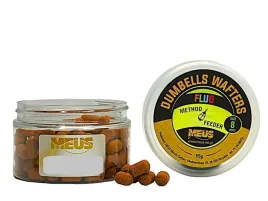 dumbells-fluo-wafters-8-mm-marakuja-and-limonka