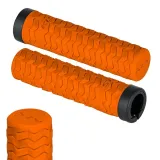 chwyty-kls-kellys-poison-single-lock-on-orange