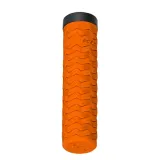 chwyty-kls-kellys-poison-single-lock-on-orange-marka-kellys