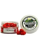 dumbells-cocon-wafters-ochotka-8mm-minis