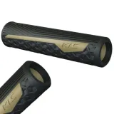 chwyty-rowerowe-kls-kellys-advancer-020-brazowy
