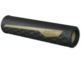 chwyty-rowerowe-kls-kellys-advancer-020-brazowy-stan-nowy
