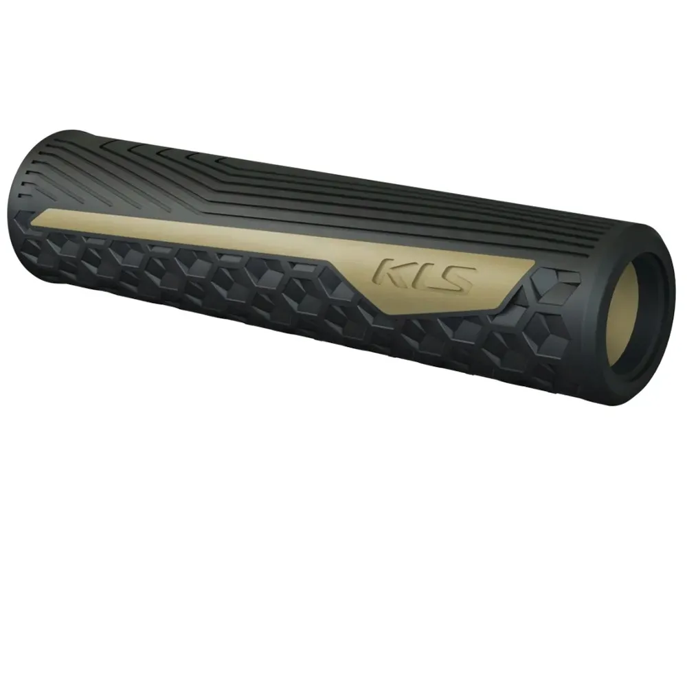 chwyty-rowerowe-kls-kellys-advancer-020-brazowy