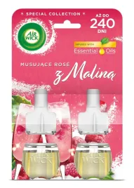 air-wick-wklad-do-elektrycznego-odswiezacza-musujace-rose-z-malina-2x19-ml