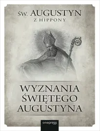 wyznania-swietego-augustyna