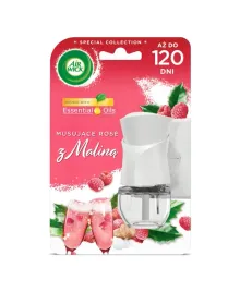 air-wick-elektryczny-odswiezacz-powietrza-musujace-rose-z-malina-19-ml