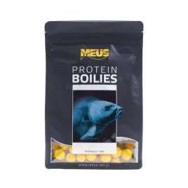 kulki-zanetowe-challenge-20mm-hard-lemon-shock