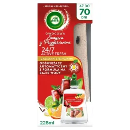 air-wick-active-fresh-odswiezacz-powietrza-owocowa-sangria-automat-228-ml