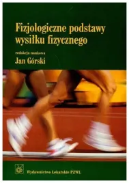 fizjologiczne-podstawy-wysilku-fizycznego