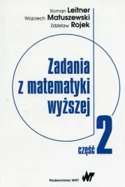 zadania-z-matematyki-wyzszej-czesc-2