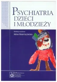 psychiatria-dzieci-i-mlodziezy