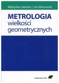 metrologia-wielkosci-geometrycznych-w-jakubiec