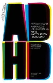 psychoterapia-poznawczo-behawioralna-adhd-young