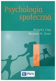 crisp-psychologia-spoleczna