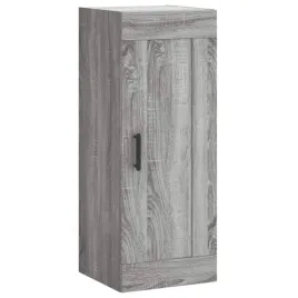 szafka-wiszaca-szary-dab-sonoma-345x34x90-cm