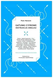 marecki-gatunki-cyfrowe-instrukcja-obslugi