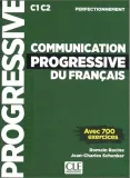 racine-romain-communication-progressive