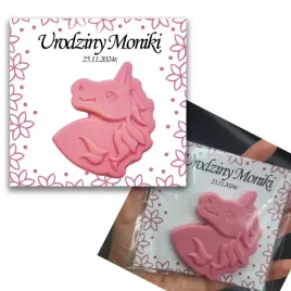 upominek-dla-dzieci-na-urodziny-jednorozek-konik-personalizacja-bs003302