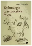 technologia-przetworstwa-miesa-olszewski