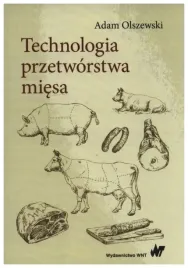 technologia-przetworstwa-miesa-olszewski