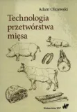 technologia-przetworstwa-miesa-olszewski-przedmiot-przedmioty-zawodowe