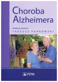 choroba-alzheimera-praca-zbiorowa