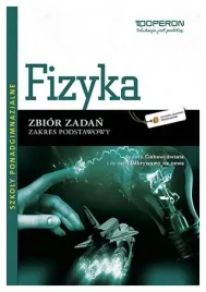 ogaza-fizyka-lo-zbior-zadan-zp-operon