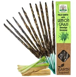 kadzidelka-palo-santo-i-trawa-cytrynowa-namaste-india