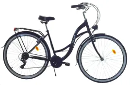 rower-dallas-city-28-21spd