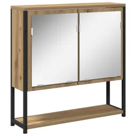 szafka-z-lustrem-z-polka-dab-rzemieslniczy-60-x-16-x-60-cm