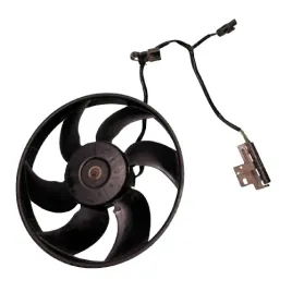 nissan-vanette-e-serena-2-3-d-wentylator-chlodnicy