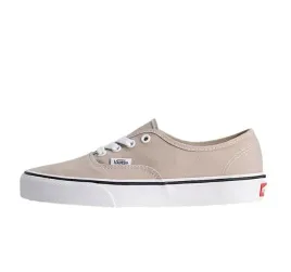 buty-damskie-vans-authentic-cthr-mdbrn-vn000d6g7d61m-39