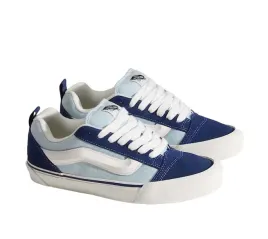 buty-unisex-vans-knu-skool-nine-bllbl-vn000d22bl11m-445