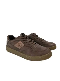 buty-sneakersy-damskie-big-star-uu274017-36
